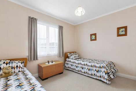 Photo of property in 32 Forth Street, Mosgiel, 9024