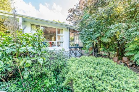 Photo of property in 320 Ilam Road, Burnside, Christchurch, 8053