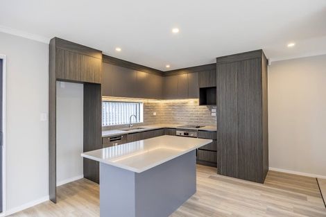 Photo of property in 1/6 Hinau Street, The Brook, Nelson, 7010