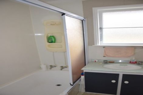 Photo of property in 171 Isabella Street, Glengarry, Invercargill, 9810