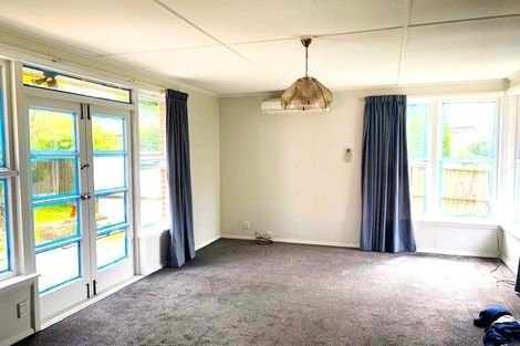 Photo of property in 17 Morley Street, Bryndwr, Christchurch, 8053