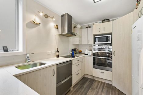 Photo of property in Matai Moana, 178f2 Oriental Parade, Oriental Bay, Wellington, 6011