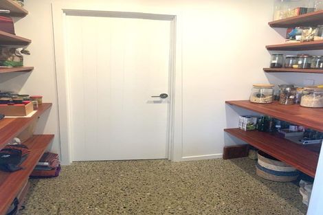 Photo of property in 34 Hart Road, Richmond, 7020