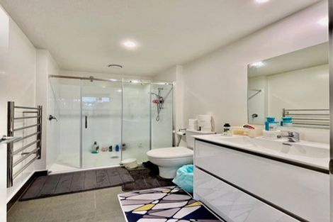 Photo of property in 67 Tahere Road, Totara Park, Auckland, 2019