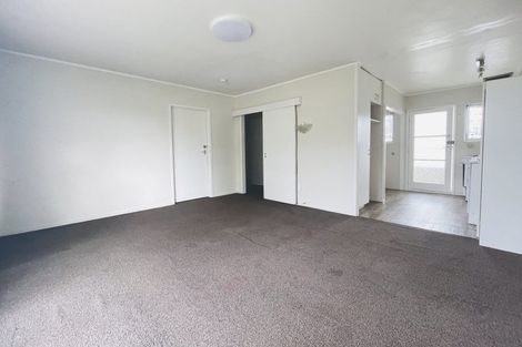 Photo of property in 6/97 Coronation Road, Papatoetoe, Auckland, 2025