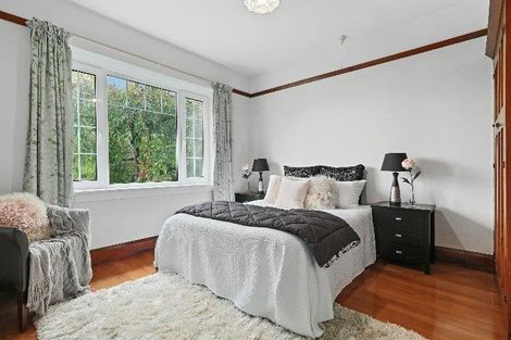 Photo of property in 22 Koromiko Street, Saint Martins, Christchurch, 8022