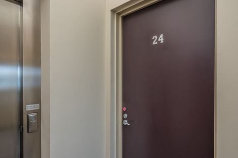 Photo of property in 4-u24 Seaview Road, Paraparaumu Beach, Paraparaumu, 5032