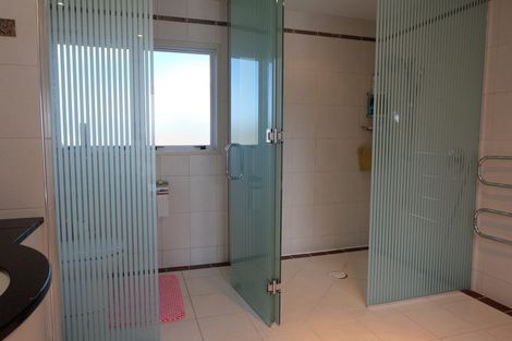 Photo of property in 26 Kimihia Road, Huntly, 3700