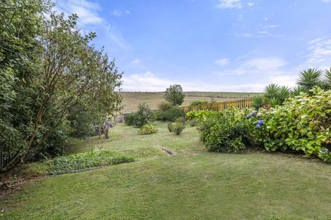 Photo of property in 1907 Rewi Street, Te Awamutu, 3800