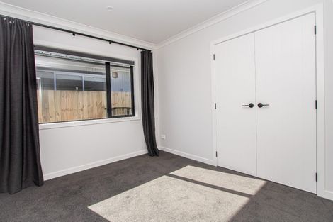 Photo of property in 9 Mansfield Street, Leamington, Cambridge, 3432