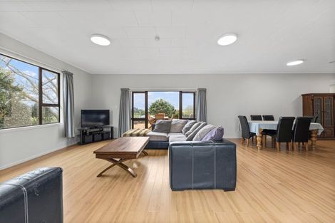 Photo of property in 926 State Highway 5, Tapapa, Tirau, 3485
