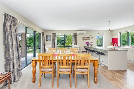 Photo of property in 1406 Cust Road, Cust, Rangiora, 7471