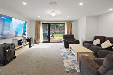 Photo of property in 33 Dalwood Crescent, Rolleston, 7614