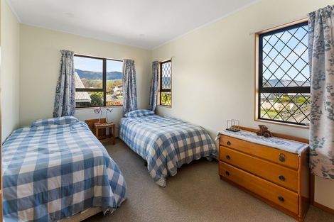 Photo of property in 14 Hereford Street, Stoke, Nelson, 7011