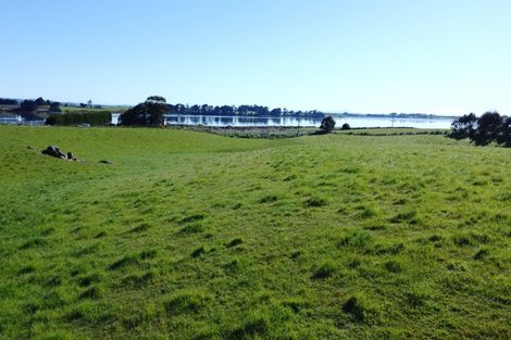 Photo of property in 15 Blackmore Road, Longwood, Riverton, 9881