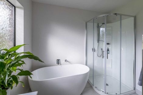 Photo of property in 46 Gordon Place, Levin, 5510