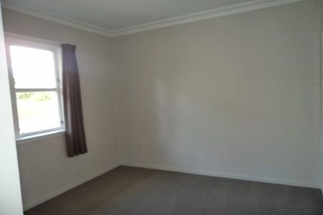 Photo of property in 310u3 River Road, Claudelands, Hamilton, 3214
