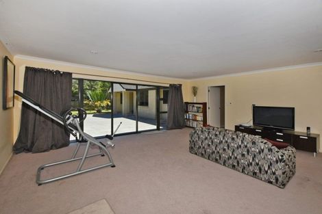 Photo of property in 611 Crane Road, Kauri, Kamo, 0185