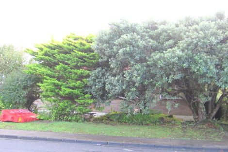 Photo of property in 1/27 Waller Avenue, Bucklands Beach, Auckland, 2012
