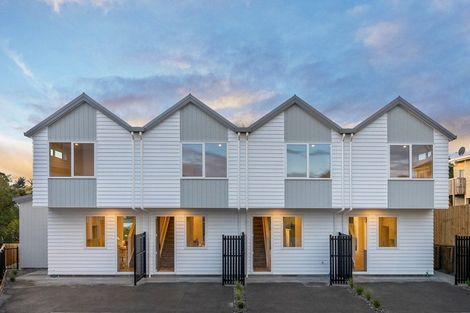 Photo of property in 7a Camrose Place, Glenfield, Auckland, 0629