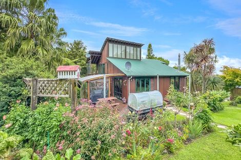 Photo of property in 208 Mount View Road, Thames, 3500