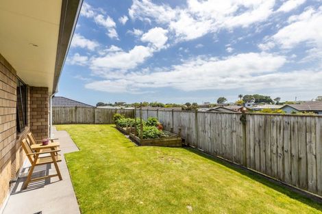 Photo of property in 16b Coby Sydney Drive, Bell Block, New Plymouth, 4312