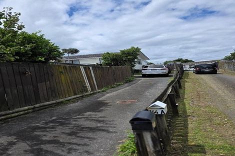 Photo of property in 2/162 Finlayson Avenue, Clendon Park, Auckland, 2103