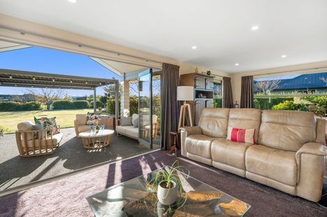 Photo of property in 55 Mandeville Park Drive, Swannanoa, Kaiapoi, 7692