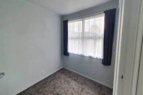 Photo of property in 216 Old Taupo Road, Hillcrest, Rotorua, 3015