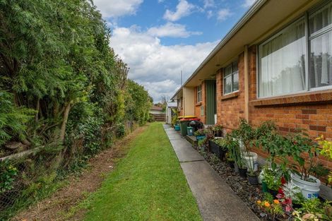 Photo of property in 21a Kowhai Street, Hamilton Lake, Hamilton, 3204
