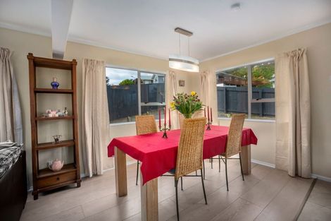 Photo of property in 11 Adventure Drive, Whitby, Porirua, 5024