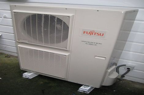 Photo of property in 30 Cecil Road, Wadestown, Wellington, 6012