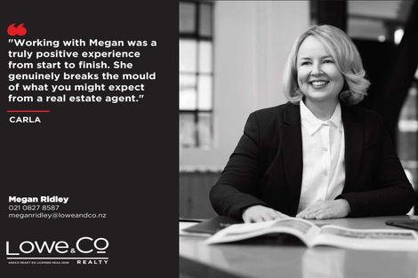 Photo of property in 1 Becker Way, Karori, Wellington, 6012