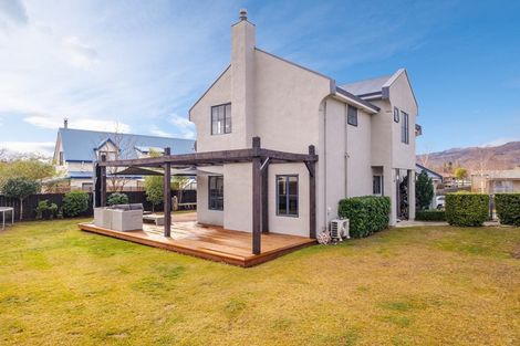 Photo of property in 5 Goodger Court, Cromwell, 9310