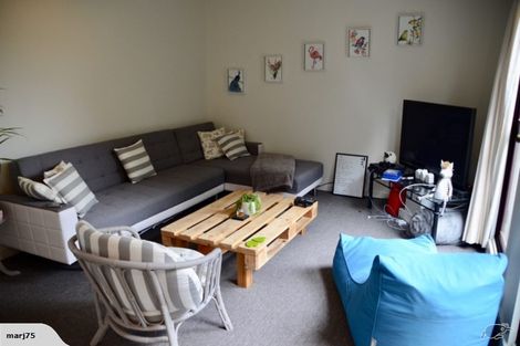 Photo of property in 4/16 Derby Street, St Albans, Christchurch, 8014