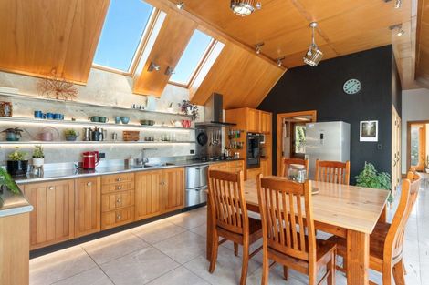 Photo of property in 13 Wilson Avenue, Saint Clair, Dunedin, 9012