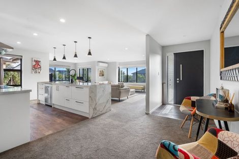 Photo of property in 8 Bollington Avenue, Kaiapoi, 7630