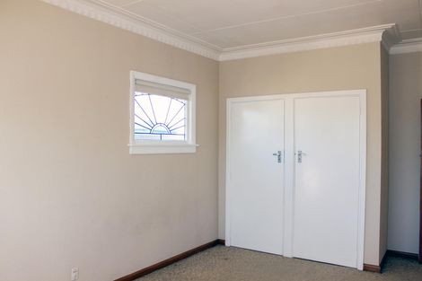 Photo of property in 27 Clare Street, Oamaru North, Oamaru, 9400
