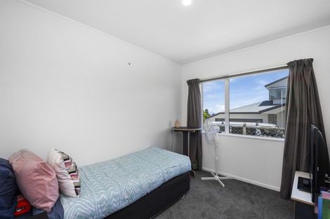 Photo of property in 13 Kurupae Road, Hilltop, Taupo, 3330