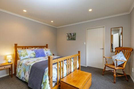Photo of property in 20 Elmwood Avenue, Witherlea, Blenheim, 7201