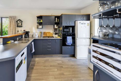 Photo of property in 285unit Vaughan Road, Owhata, Rotorua, 3010
