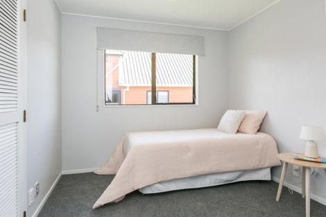 Photo of property in 107 Wharerangi Road, Greenmeadows, Napier, 4112