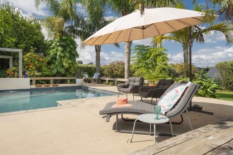 Photo of property in 106r Moffat Road, Bethlehem, Tauranga, 3110