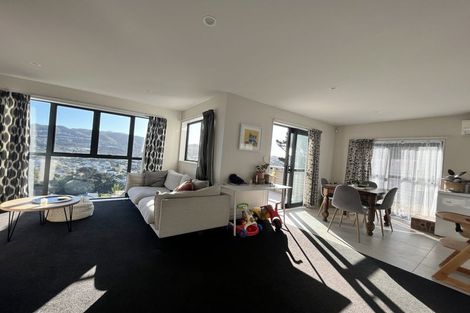 Photo of property in 69u5 Sheridan Terrace, Johnsonville, Wellington, 6037