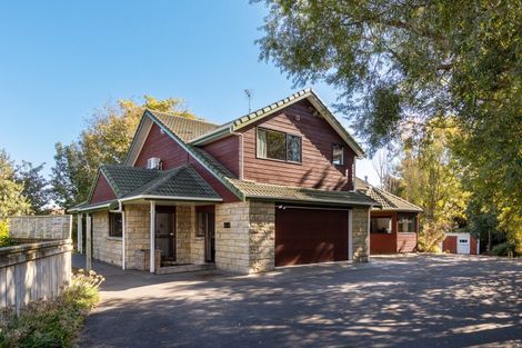 Photo of property in 88a Mazengarb Road, Paraparaumu Beach, Paraparaumu, 5032