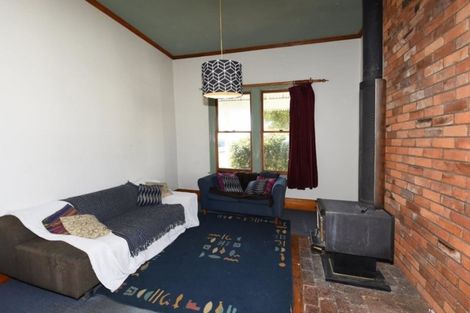 Photo of property in 75 Lincoln Road, Masterton, 5810