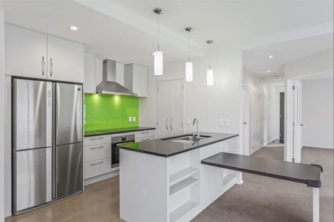 Photo of property in 19 Mckendry Road, Wigram, Christchurch, 8042