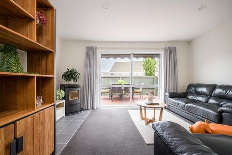 Photo of property in 67 Checketts Avenue, Halswell, Christchurch, 8025