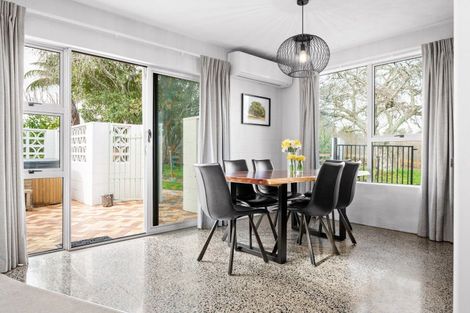 Photo of property in 6 Fuchsia Lane, Tamahere, Hamilton, 3284