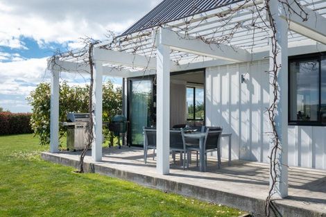 Photo of property in 20 Quarry Ridge, Poraiti, Napier, 4182